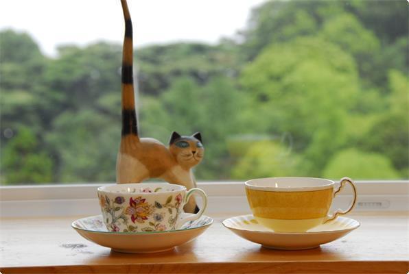 Chiisana Hotel Hanaikada 이토 외부 사진